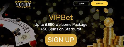 317 vip bet